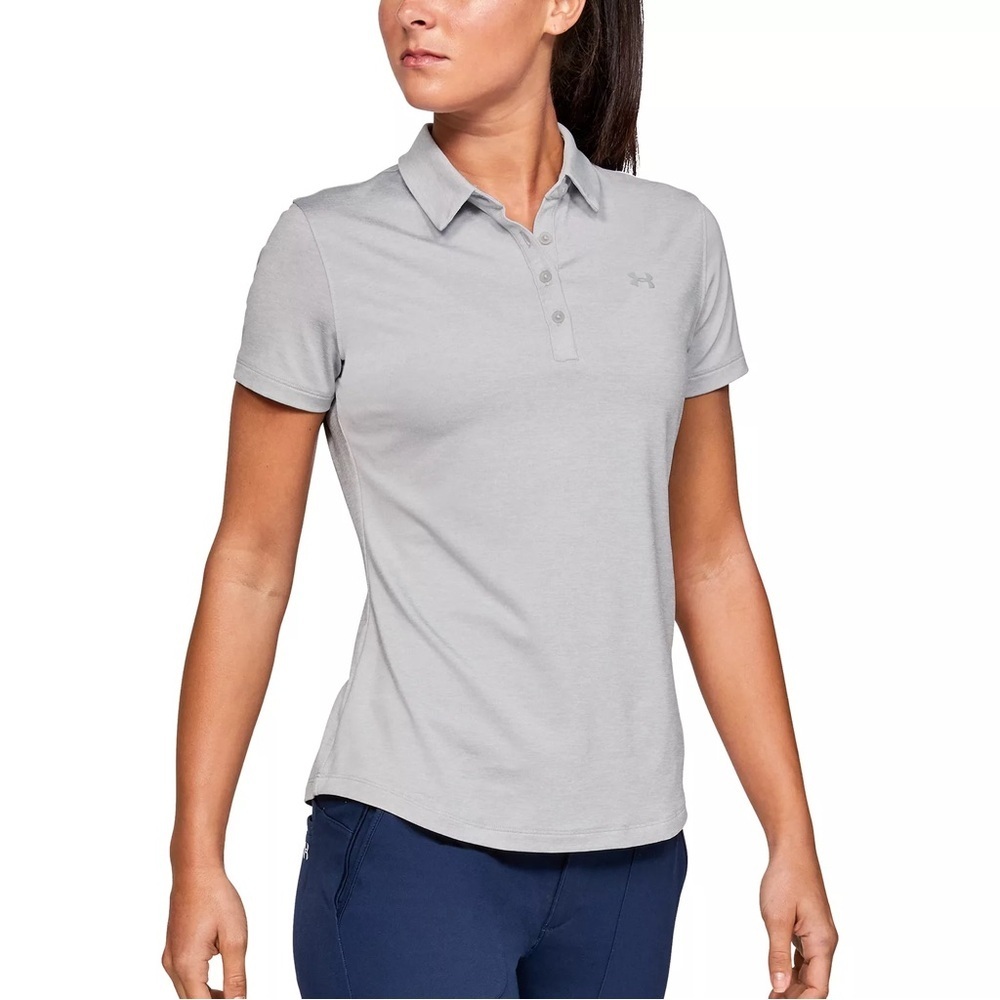 Under Armour Polo Shirt